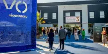 Fiere, a Vicenzaoro September 2025 brilla filiera del gioiello con 1.200 brand espositori da 30 Paesi
