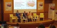 Università, Pegaso: con Ren Lab quinta edizione di Ren international conference
