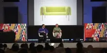 Sassari, terza edizione del festival su design e artigianato: tema l’alterità
