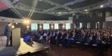 Ballarè (Manageritalia): "Siamo prima di tutto sindacato, grande lavoro su territori"