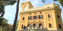VIII edizione del progetto “Legalità e Merito” al Campus Luiss
