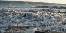 A Nizza la terza conferenza Onu sugli Oceani: è urgente agire