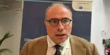 Ue, Firpo: rafforzare supervisione unica mercati capitali