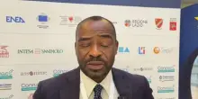Investimenti, Bikoula (Federcasse): Ue scommetta su futuro