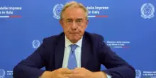 Urso: "Nostra industria di marca ha soft power"
