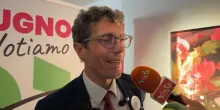 Referendum, Magi: vinto astensionismo organizzato ma non sconfitti