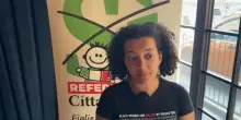 Cittadinanza, attivista Kwanza: “Come cittadina italiana sono delusa”