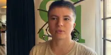 Cittadinanza, attivista Ionita: “Questo è solo un punto di partenza”