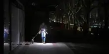 Energia, il blackout spinge i prezzi anche in Spagna: fine del mito elettricità green a costo zero