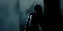 Elodie conquista Milano, l’imponente show di San Siro