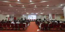 AIL Lecce: incontro con medici su mieloma multiplo