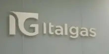 Italgas prepara fusione con 2i Rete Gas, Gallo: interesse da investitori