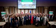 Mozzarella Bufala Dop, unico Consorzio italiano in missione in Giappone con lUe