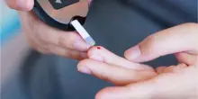 Pazienti con diabete: "Insulina settimanale un successo, ora arrivi in tutte le regioni"