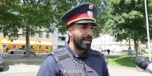 Sparatoria Graz, polizia: “Situazione sotto controllo, diversi morti”