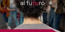 Università, Lum: al via nuova campagna di comunicazione