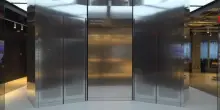 Ibm accelera sul computer quantistico, ecco i nuovi data center