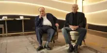 L’ex premier Olmert: Netanyahu arrogante agisce per i suoi interessi