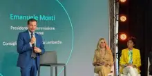 Monti (Aifa): "Con Fondo farmaci innovativi, accesso a nuove tecnologie"