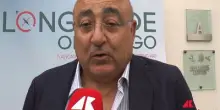 Hiv, Esposito (Cotugno): "Terapie long acting rivoluzione in gestione Hiv"