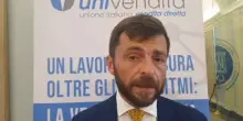 Rizzetto: vendita diretta ruolo importante, rilievi a Direttiva Ue