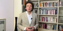 Suicidio assistito, primo caso in Toscana dopo ok a legge regionale