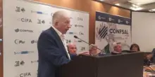 Margiotta (Confsal): "Raccogliere sfida della qualità della formazione"