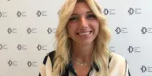 Cancro al seno, Murelli (Lega): "Non è mai troppo presto per fare prevenzione"