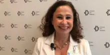 Tumore al seno, Dorigo (AstraZeneca): "Gruppo in prima linea su farmaci e prevenzione"