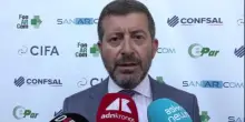 Infortuni, Sortino (Epar): "Formazione sia più strutturata e non più episodica"