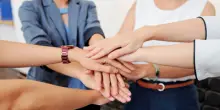 Premio Progetto donna, Aila promuove linnovazione per la salute al femminile