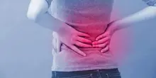 Farmaci, monoclonale dimezza proteinuria in nefropatia da immunoglobulina A