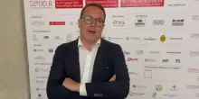 Comuni, Bussone (Uncem): patto con le città per crescere insieme