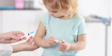 Vaccini, Barretta (Fimp): "Preoccupa il calo di quelli fortemente raccomandati"