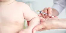 Vaccini, pediatra Sani (Asl Rm2): "In Lazio coperture raccomandati ferme al 75%"