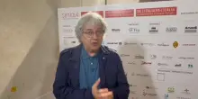 Comuni, Realacci (Symbola): sono le radici del futuro