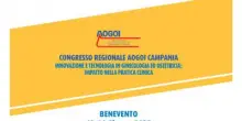 Ginecologia e ostetricia, innovazione e tecnologia al Congresso Aogoi Campania