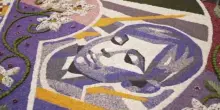 Spello, tornano le Infiorate: un weekend tra arte, fede e fiori