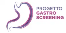 Tumori, questionario GastroForm per screening stomaco cambia storia malattia