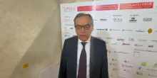 Imprese, Tripoli (Unioncamere): cosione è tendenza maggioritaria