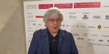 Imprese, Realacci (Symbola): imprese coesive sono più competitive