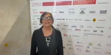 Imprese, Trenti (Intesa Sp): capitale umano fa la differenza