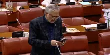 Iran, il Pakistan si dice “solidale” e condanna attacchi di Israele