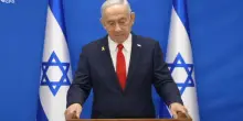 Netanyahu: presumo ci saranno attacchi iraniani molto gravi