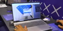 Bluenext punta sulla digitalizzazione del farmaceutico