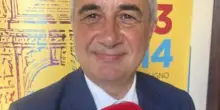 Fico (Centro Ames): "Con test e tecnologia al fianco di ginecologi e donne"