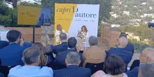Santanchè a Capri: Overtourism non è problema, vanno gestiti i flussi