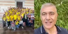 Pecoraro Scanio: “Futuro dell’agricoltura è EcoDigital e dei giovani”