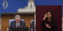 Tajani: negoziati nucleare Usa-Iran senza senso? Italia li sostiene
