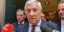 Tajani: cambiare legge elettorale? Non sono contrario a proporzionale